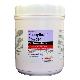 Image for Phenylbute Powder